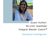 Emotional Intelligence: When East Meets West